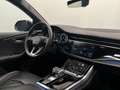 Audi SQ8 4.0 TFSI SQ8 quattro 3 JAAR GARANTIE | MATRIX | PA Zwart - thumbnail 46
