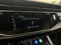 Audi SQ8 4.0 TFSI SQ8 quattro 3 JAAR GARANTIE | MATRIX | PA Zwart - thumbnail 30