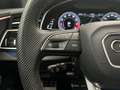 Audi SQ8 4.0 TFSI SQ8 quattro 3 JAAR GARANTIE | MATRIX | PA Zwart - thumbnail 25