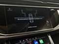 Audi SQ8 4.0 TFSI SQ8 quattro 3 JAAR GARANTIE | MATRIX | PA Zwart - thumbnail 36