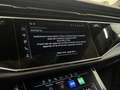 Audi SQ8 4.0 TFSI SQ8 quattro 3 JAAR GARANTIE | MATRIX | PA Zwart - thumbnail 33