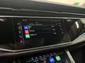 Audi SQ8 4.0 TFSI SQ8 quattro 3 JAAR GARANTIE | MATRIX | PA Zwart - thumbnail 29