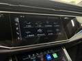 Audi SQ8 4.0 TFSI SQ8 quattro 3 JAAR GARANTIE | MATRIX | PA Zwart - thumbnail 32