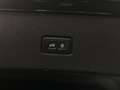 Audi SQ8 4.0 TFSI SQ8 quattro 3 JAAR GARANTIE | MATRIX | PA Zwart - thumbnail 19