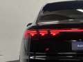 Audi SQ8 4.0 TFSI SQ8 quattro 3 JAAR GARANTIE | MATRIX | PA Zwart - thumbnail 15