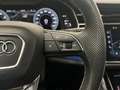 Audi SQ8 4.0 TFSI SQ8 quattro 3 JAAR GARANTIE | MATRIX | PA Zwart - thumbnail 27