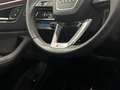Audi SQ8 4.0 TFSI SQ8 quattro 3 JAAR GARANTIE | MATRIX | PA Zwart - thumbnail 42