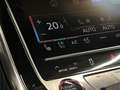 Audi SQ8 4.0 TFSI SQ8 quattro 3 JAAR GARANTIE | MATRIX | PA Zwart - thumbnail 35