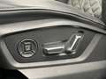 Audi SQ8 4.0 TFSI SQ8 quattro 3 JAAR GARANTIE | MATRIX | PA Zwart - thumbnail 13