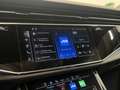 Audi SQ8 4.0 TFSI SQ8 quattro 3 JAAR GARANTIE | MATRIX | PA Zwart - thumbnail 28