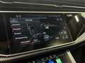 Audi SQ8 4.0 TFSI SQ8 quattro 3 JAAR GARANTIE | MATRIX | PA Zwart - thumbnail 14