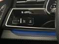 Audi SQ8 4.0 TFSI SQ8 quattro 3 JAAR GARANTIE | MATRIX | PA Zwart - thumbnail 24