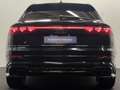 Audi SQ8 4.0 TFSI SQ8 quattro 3 JAAR GARANTIE | MATRIX | PA Zwart - thumbnail 9