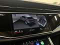 Audi SQ8 4.0 TFSI SQ8 quattro 3 JAAR GARANTIE | MATRIX | PA Zwart - thumbnail 31