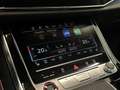 Audi SQ8 4.0 TFSI SQ8 quattro 3 JAAR GARANTIE | MATRIX | PA Zwart - thumbnail 34