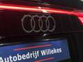 Audi SQ8 4.0 TFSI SQ8 quattro 3 JAAR GARANTIE | MATRIX | PA Zwart - thumbnail 16