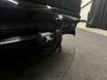 Audi SQ8 4.0 TFSI SQ8 quattro 3 JAAR GARANTIE | MATRIX | PA Zwart - thumbnail 20