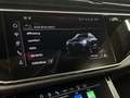 Audi SQ8 4.0 TFSI SQ8 quattro 3 JAAR GARANTIE | MATRIX | PA Zwart - thumbnail 38