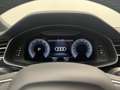 Audi SQ8 4.0 TFSI SQ8 quattro 3 JAAR GARANTIE | MATRIX | PA Zwart - thumbnail 8