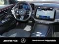 Mercedes-Benz E 200 AMG PANO BURMESTER SHZ NIGHT Zwart - thumbnail 8