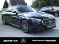 Mercedes-Benz E 200 AMG PANO BURMESTER SHZ NIGHT Zwart - thumbnail 3