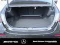Mercedes-Benz E 200 AMG PANO BURMESTER SHZ NIGHT Zwart - thumbnail 13