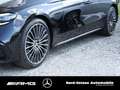 Mercedes-Benz E 200 AMG PANO BURMESTER SHZ NIGHT Zwart - thumbnail 5