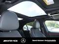 Mercedes-Benz E 200 AMG PANO BURMESTER SHZ NIGHT Zwart - thumbnail 12