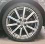 Audi A3 2.0 TDI 184ch QUATTRO S-Line S-TRONIC Grau - thumbnail 11