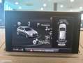 Audi A3 2.0 TDI 184ch QUATTRO S-Line S-TRONIC Grau - thumbnail 8
