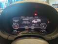 Audi A3 2.0 TDI 184ch QUATTRO S-Line S-TRONIC Grau - thumbnail 18