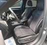 Audi A3 2.0 TDI 184ch QUATTRO S-Line S-TRONIC Grau - thumbnail 5