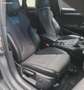 Audi A3 2.0 TDI 184ch QUATTRO S-Line S-TRONIC Grau - thumbnail 6