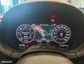 Audi A3 2.0 TDI 184ch QUATTRO S-Line S-TRONIC Grau - thumbnail 10