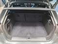 Audi A3 2.0 TDI 184ch QUATTRO S-Line S-TRONIC Grau - thumbnail 12