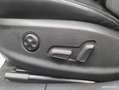 Audi A3 2.0 TDI 184ch QUATTRO S-Line S-TRONIC Grau - thumbnail 17