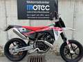 Fantic Sonstige 125 XMF Performance 2025 - thumbnail 1