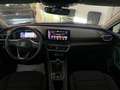 SEAT Leon Leon IV 2020 2.0 tdi Xcellence 115cv Noir - thumbnail 29