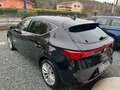 SEAT Leon Leon IV 2020 2.0 tdi Xcellence 115cv Noir - thumbnail 7