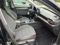 SEAT Leon Leon IV 2020 2.0 tdi Xcellence 115cv Noir - thumbnail 13