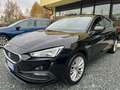 SEAT Leon Leon IV 2020 2.0 tdi Xcellence 115cv Noir - thumbnail 1