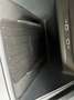 SEAT Leon Leon IV 2020 2.0 tdi Xcellence 115cv Noir - thumbnail 21
