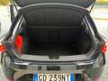 SEAT Leon Leon IV 2020 2.0 tdi Xcellence 115cv Noir - thumbnail 10