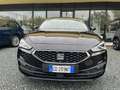 SEAT Leon Leon IV 2020 2.0 tdi Xcellence 115cv Noir - thumbnail 2