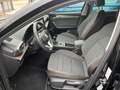 SEAT Leon Leon IV 2020 2.0 tdi Xcellence 115cv Noir - thumbnail 9