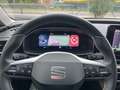 SEAT Leon Leon IV 2020 2.0 tdi Xcellence 115cv Schwarz - thumbnail 18