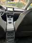 SEAT Leon Leon IV 2020 2.0 tdi Xcellence 115cv Noir - thumbnail 12