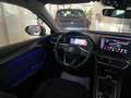 SEAT Leon Leon IV 2020 2.0 tdi Xcellence 115cv Noir - thumbnail 31