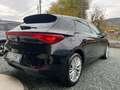 SEAT Leon Leon IV 2020 2.0 tdi Xcellence 115cv Noir - thumbnail 4