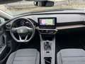 SEAT Leon Leon IV 2020 2.0 tdi Xcellence 115cv Noir - thumbnail 15
